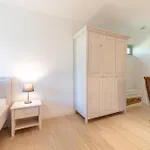아파트 Haus Hesse 