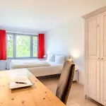 Haus Hesse 