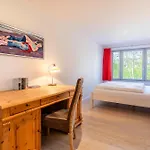 Haus Hesse 