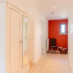 아파트 Haus Hesse 