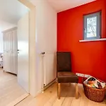 Haus Hesse 