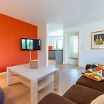 Haus Hesse 