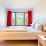 Haus Hesse 