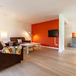 Haus Hesse 