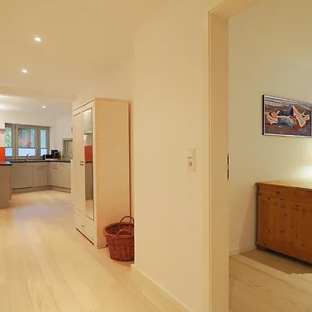 Haus Hesse 