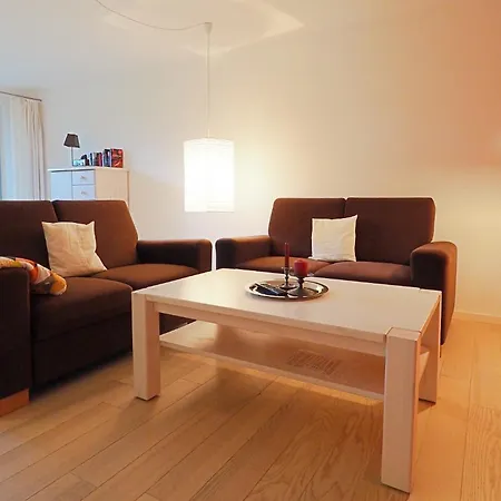 Haus Hesse 