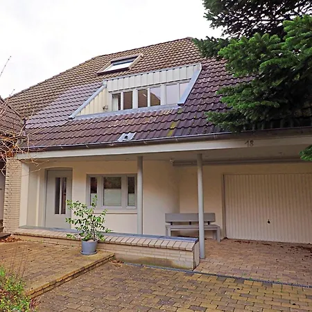 Haus Hesse 