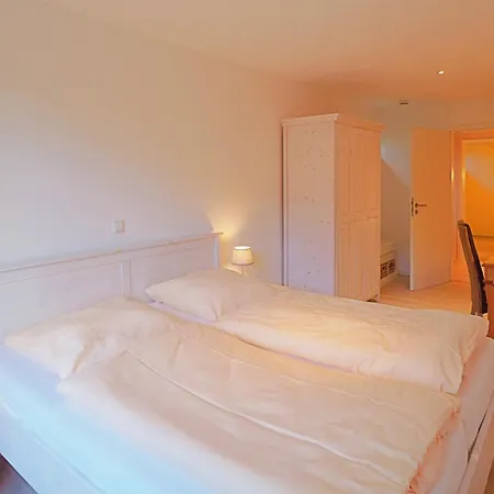 Haus Hesse 