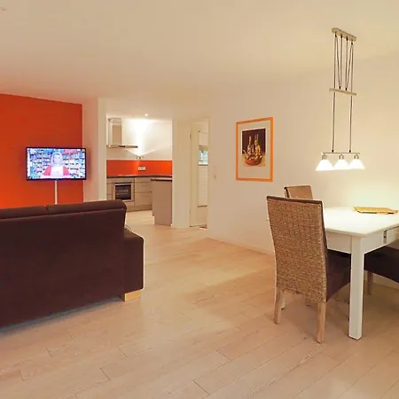 Haus Hesse 