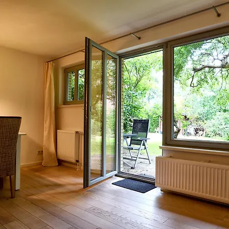 Haus Hesse 