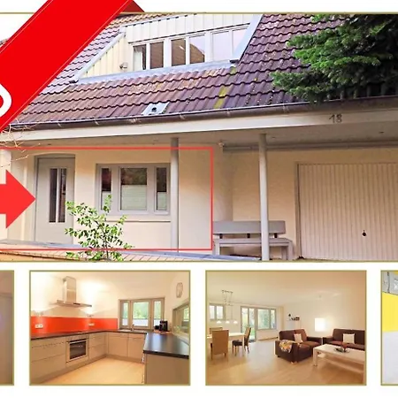 Haus Hesse 