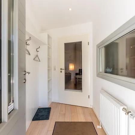 Haus Hesse 