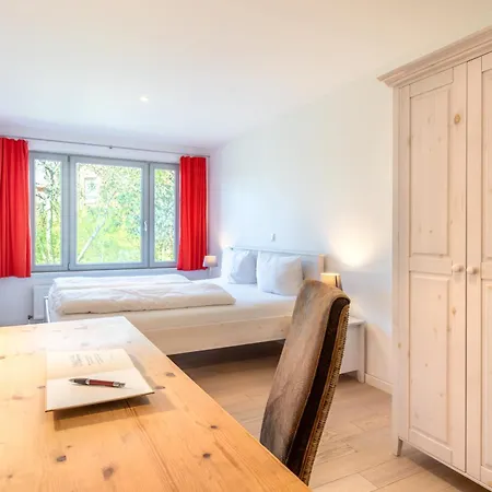 Haus Hesse 