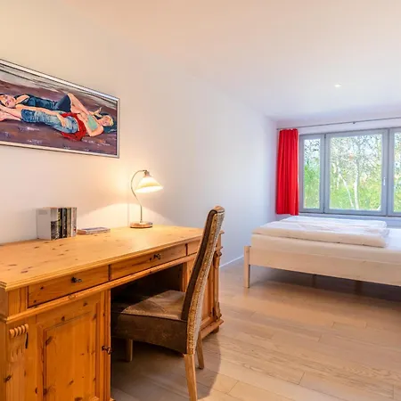 Haus Hesse 