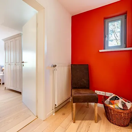 Haus Hesse 