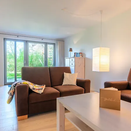 Haus Hesse 