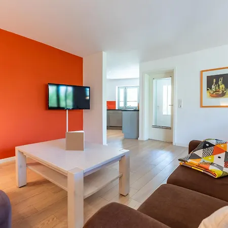 Haus Hesse 