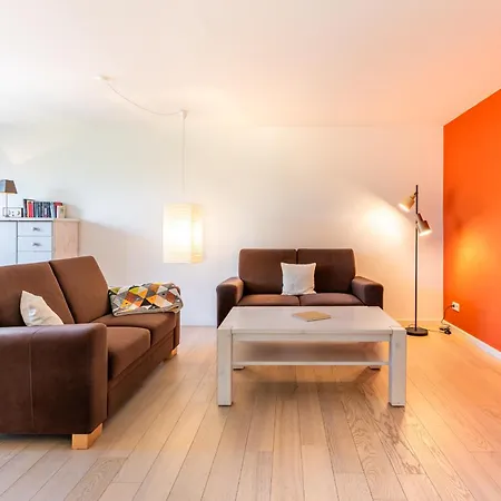 Haus Hesse 