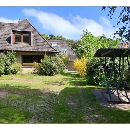 Haus Hesse 