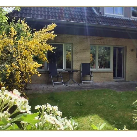 Haus Hesse 