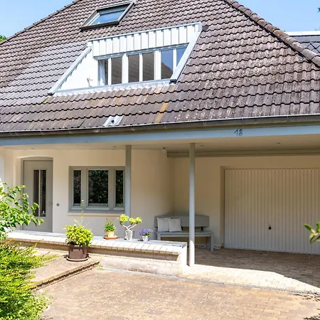 Haus Hesse 